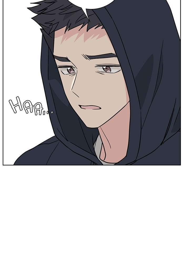 Baca Mother, I’m Sorry Ch 91 Bahasa Indonesia - Spoiler Halaman 46