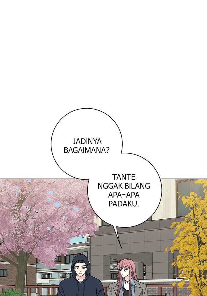 Baca Mother, I’m Sorry Ch 91 Bahasa Indonesia - Spoiler Halaman 42