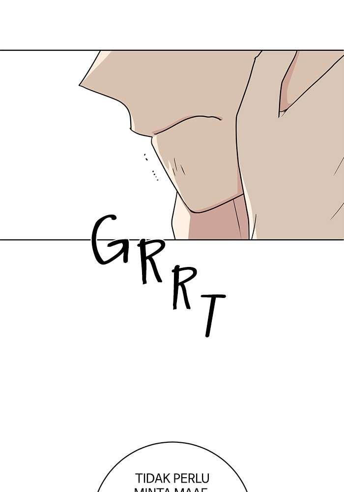 Baca Mother, I’m Sorry Ch 91 Bahasa Indonesia - Spoiler Halaman 28