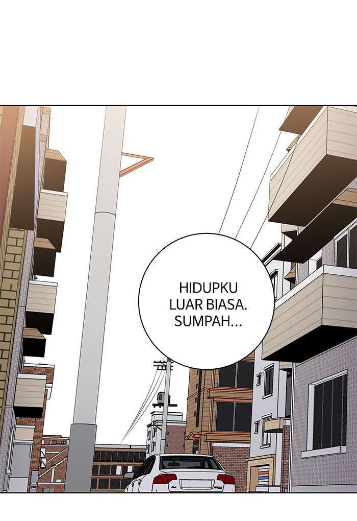 Baca Mother, I’m Sorry Ch 91 Bahasa Indonesia - Spoiler Halaman 80