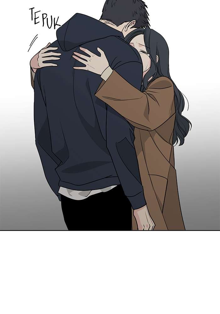 Baca Mother, I’m Sorry Ch 91 Bahasa Indonesia - Spoiler Halaman 39