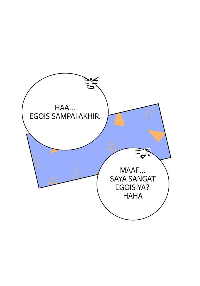 Baca Mother, I’m Sorry Ch 91 Bahasa Indonesia - Spoiler Halaman 70