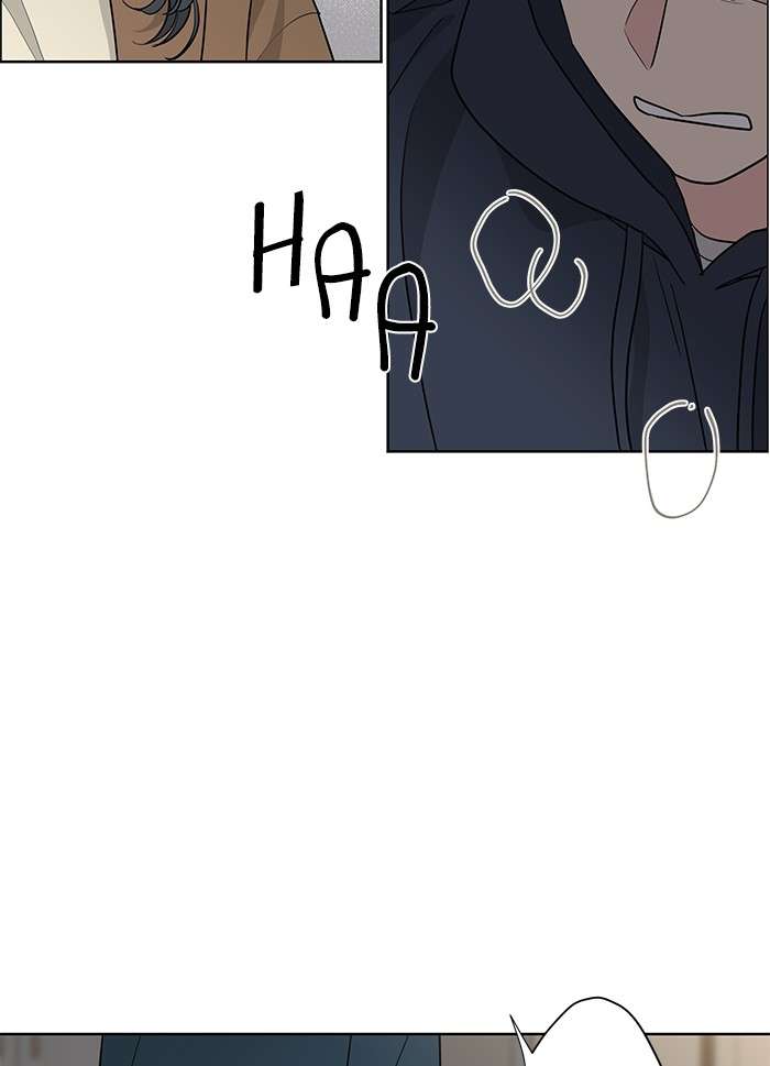 Baca Mother, I’m Sorry Ch 91 Bahasa Indonesia - Spoiler Halaman 23