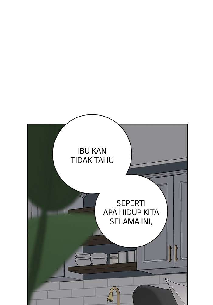 Baca Mother, I’m Sorry Ch 91 Bahasa Indonesia - Spoiler Halaman 16