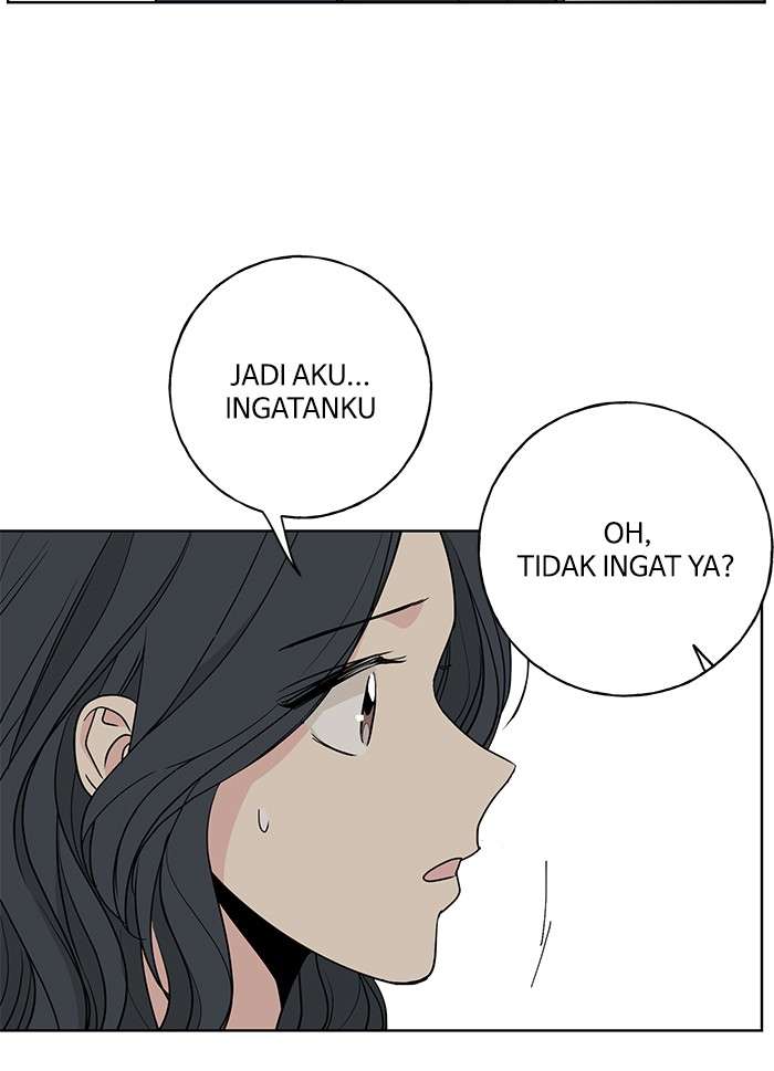 Baca Mother, I’m Sorry Ch 91 Bahasa Indonesia - Spoiler Halaman 15