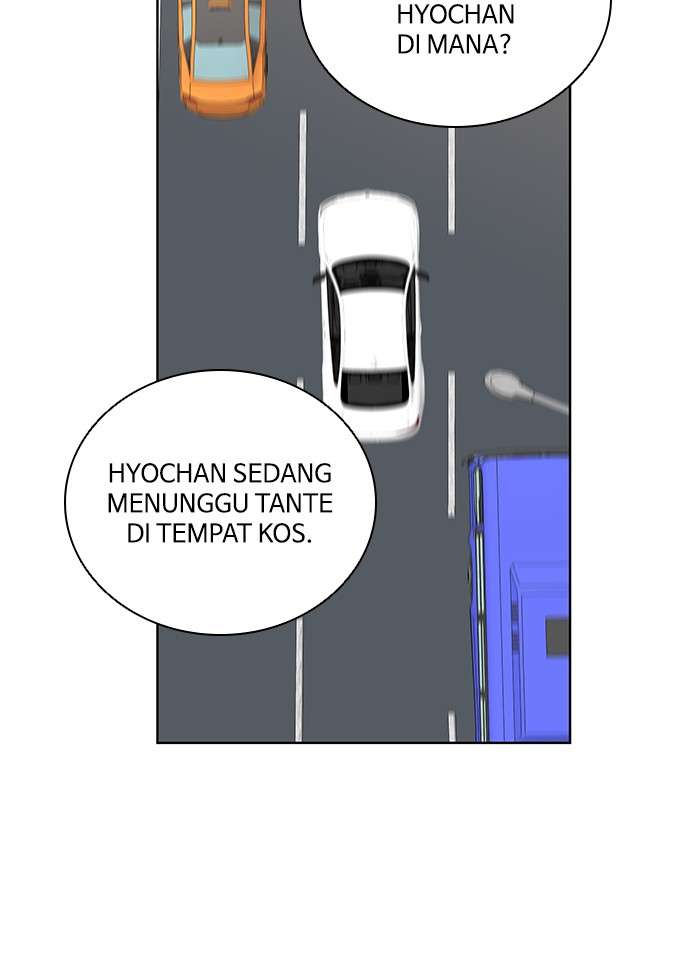 Baca Mother, I’m Sorry Ch 91 Bahasa Indonesia - Spoiler Halaman 5