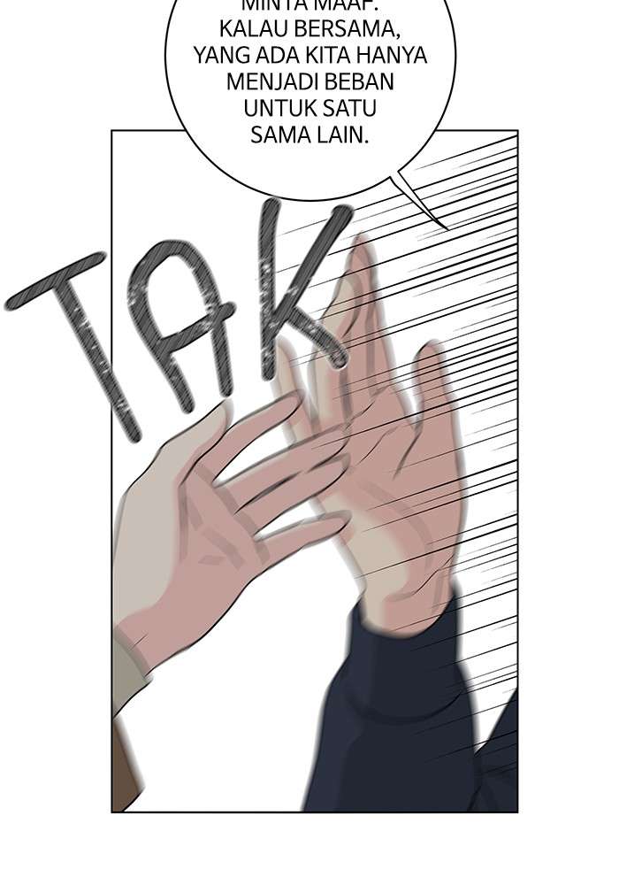 Baca Mother, I’m Sorry Ch 91 Bahasa Indonesia - Spoiler Halaman 29