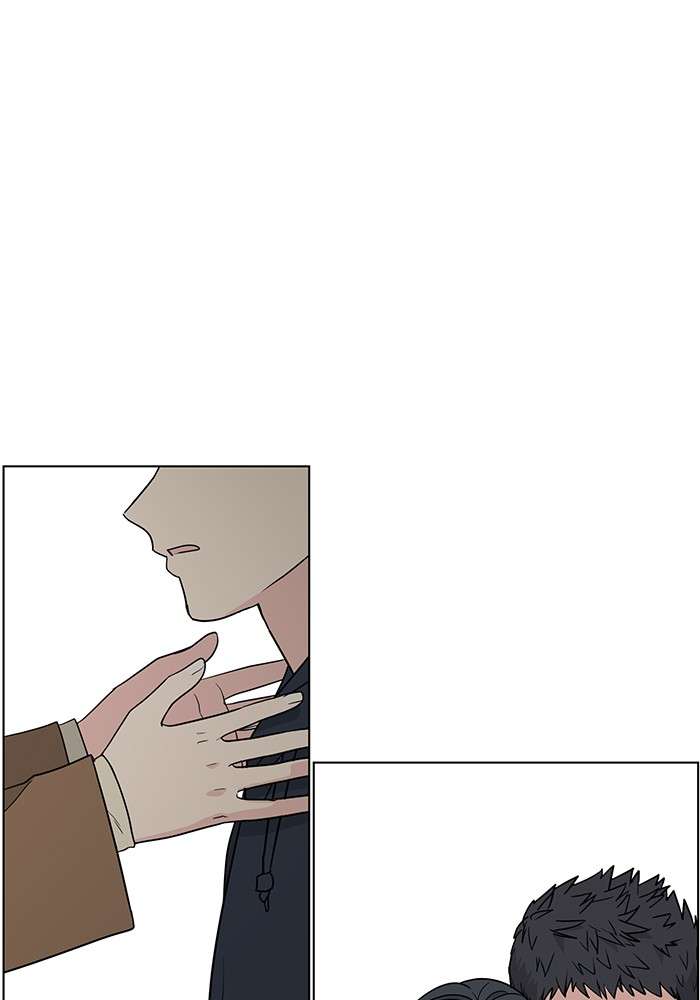 Baca Mother, I’m Sorry Ch 91 Bahasa Indonesia - Spoiler Halaman 35