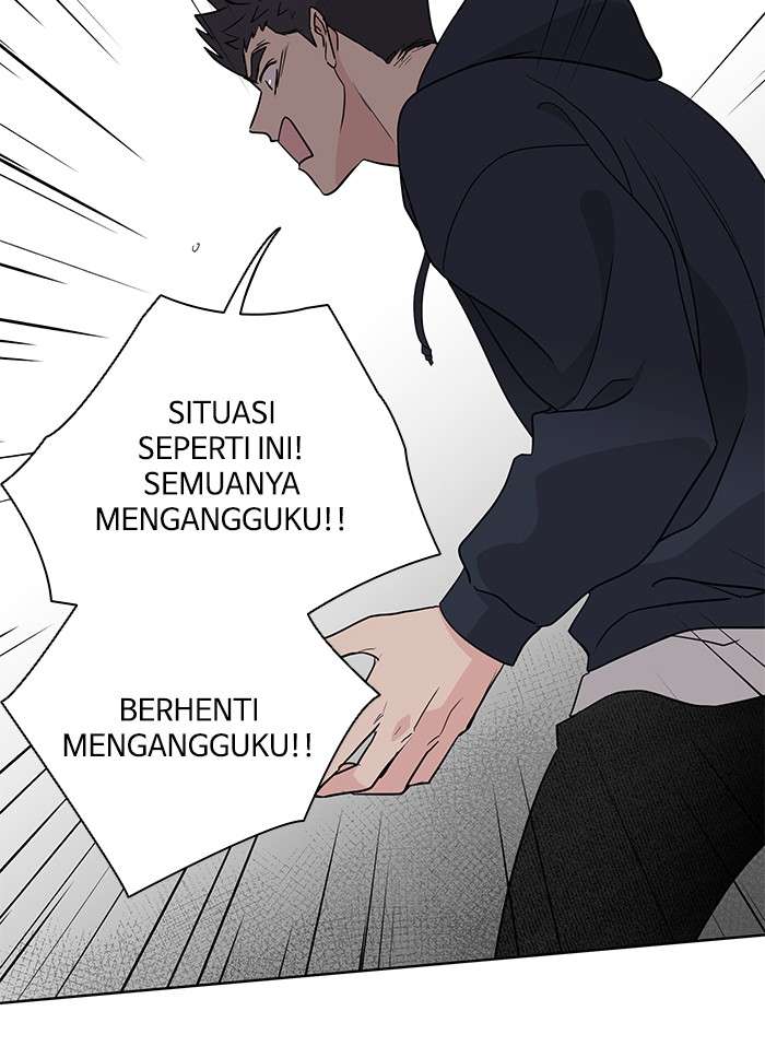 Baca Mother, I’m Sorry Ch 91 Bahasa Indonesia - Spoiler Halaman 21