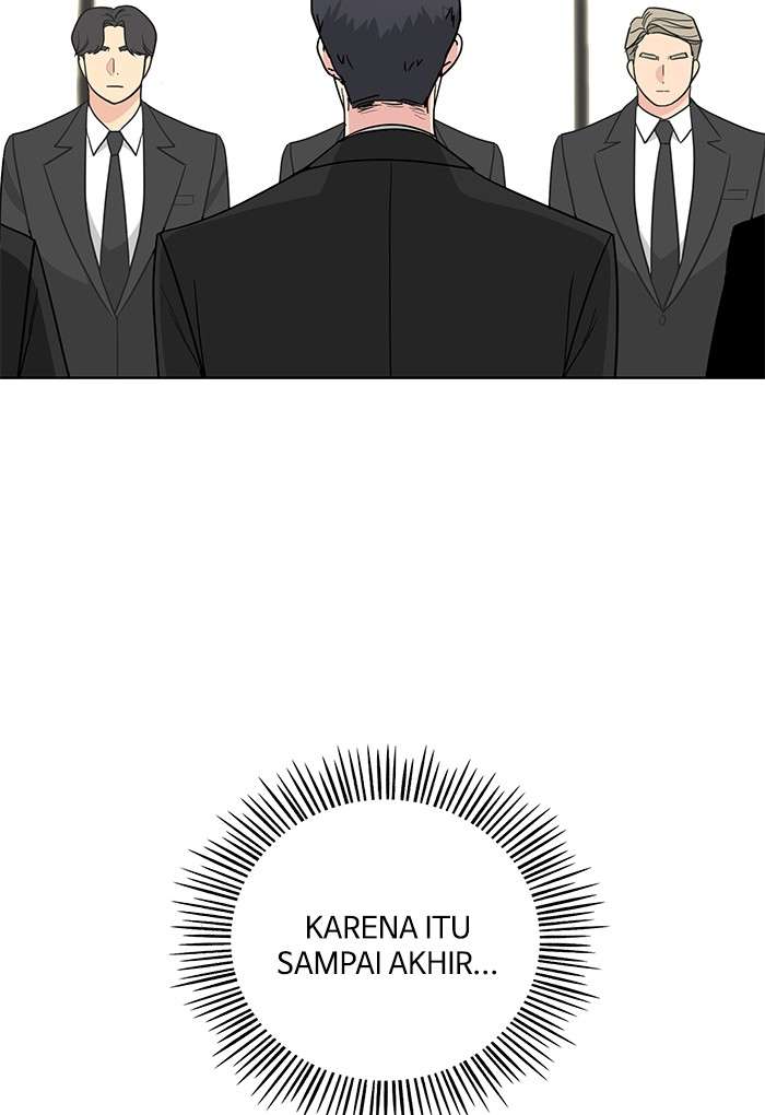 Baca Mother, I’m Sorry Ch 91 Bahasa Indonesia - Spoiler Halaman 92