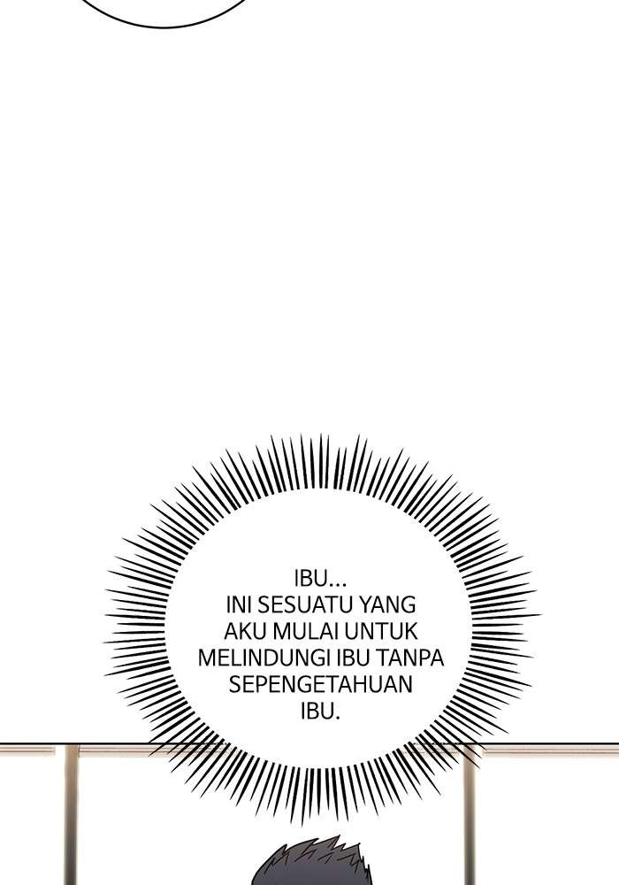 Baca Mother, I’m Sorry Ch 91 Bahasa Indonesia - Spoiler Halaman 91