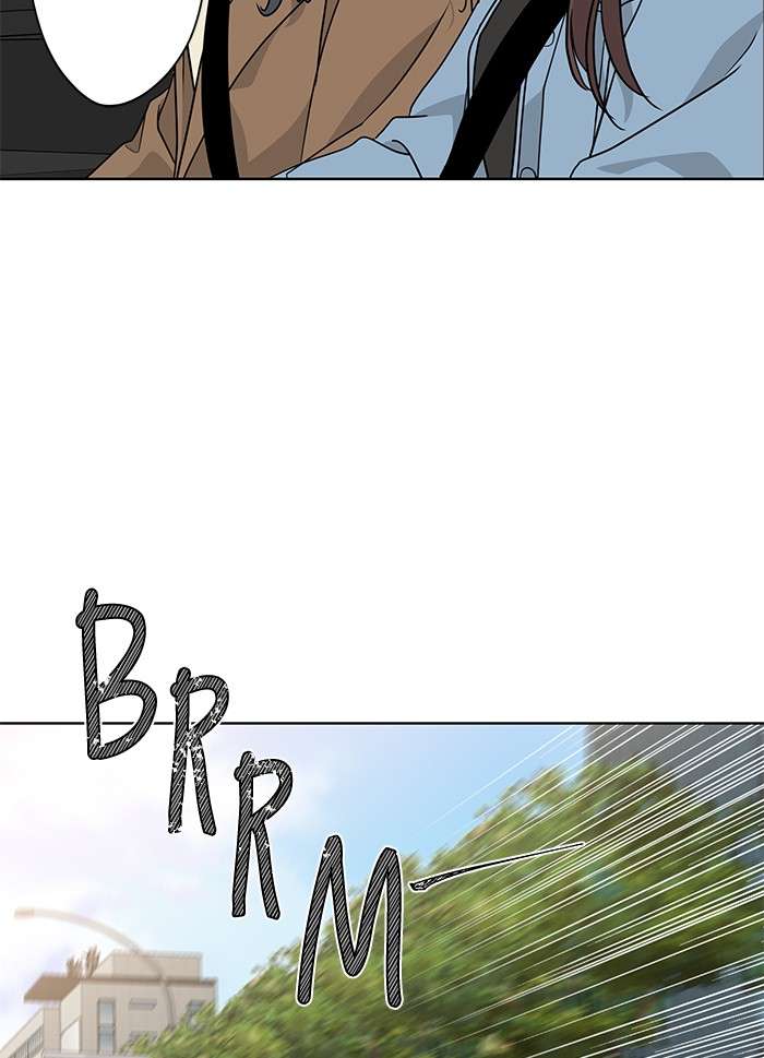 Baca Mother, I’m Sorry Ch 91 Bahasa Indonesia - Spoiler Halaman 7