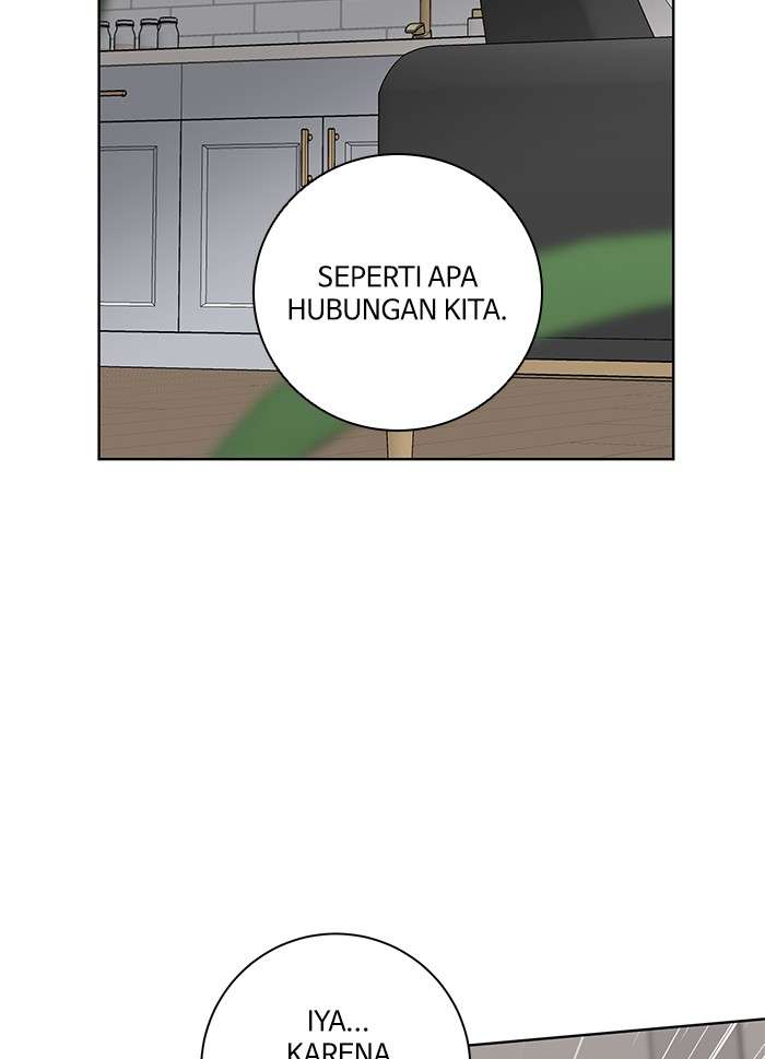 Baca Mother, I’m Sorry Ch 91 Bahasa Indonesia - Spoiler Halaman 17