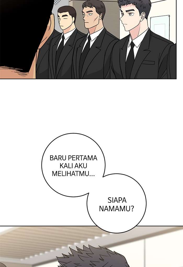Baca Mother, I’m Sorry Ch 91 Bahasa Indonesia - Spoiler Halaman 88