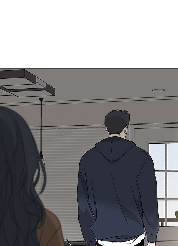 Baca Mother, I’m Sorry Ch 91 Bahasa Indonesia - Spoiler Halaman 11