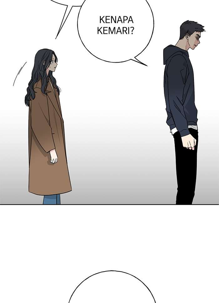 Baca Mother, I’m Sorry Ch 91 Bahasa Indonesia - Spoiler Halaman 13