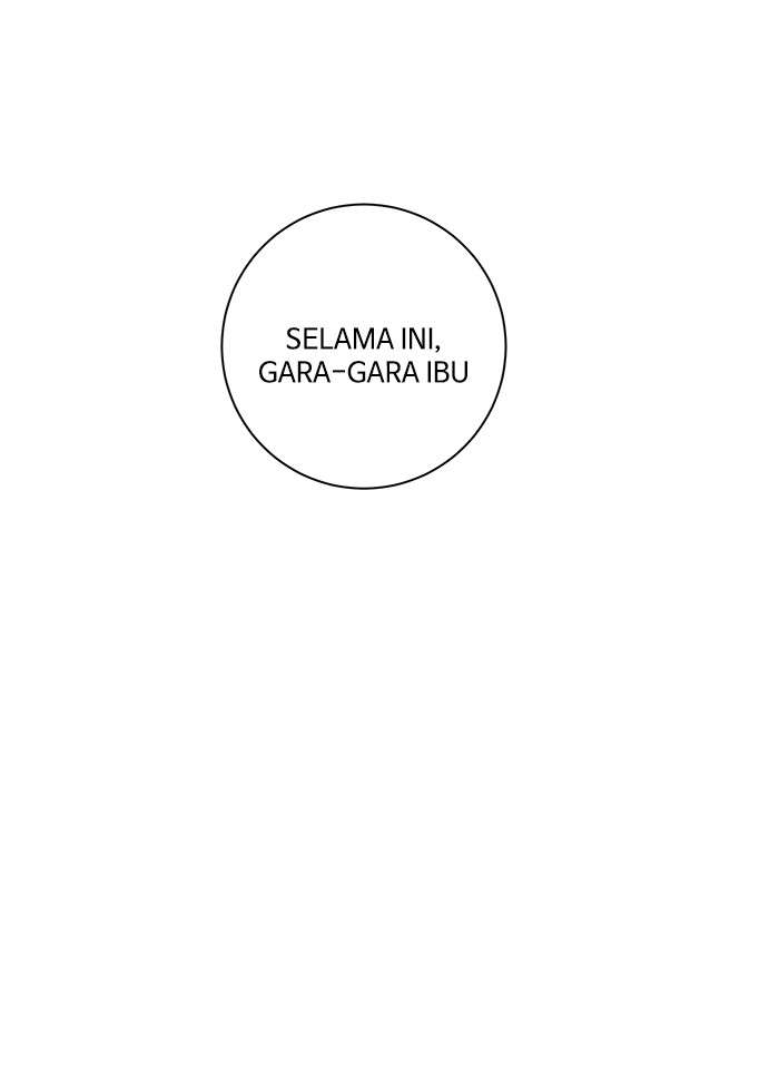 Baca Mother, I’m Sorry Ch 91 Bahasa Indonesia - Spoiler Halaman 25