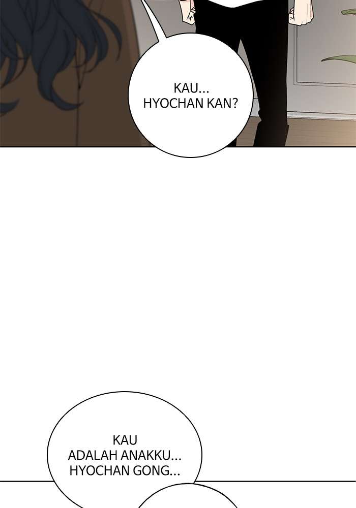 Baca Mother, I’m Sorry Ch 91 Bahasa Indonesia - Spoiler Halaman 12