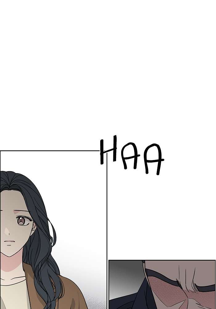 Baca Mother, I’m Sorry Ch 91 Bahasa Indonesia - Spoiler Halaman 22