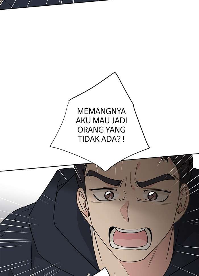 Baca Mother, I’m Sorry Ch 91 Bahasa Indonesia - Spoiler Halaman 19