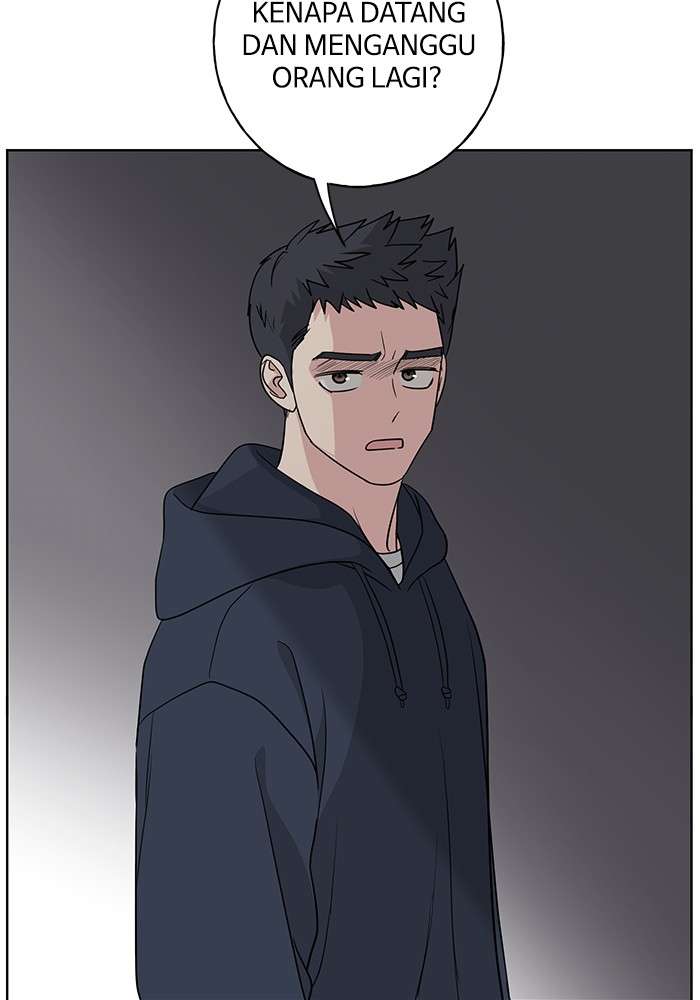 Baca Mother, I’m Sorry Ch 91 Bahasa Indonesia - Spoiler Halaman 14