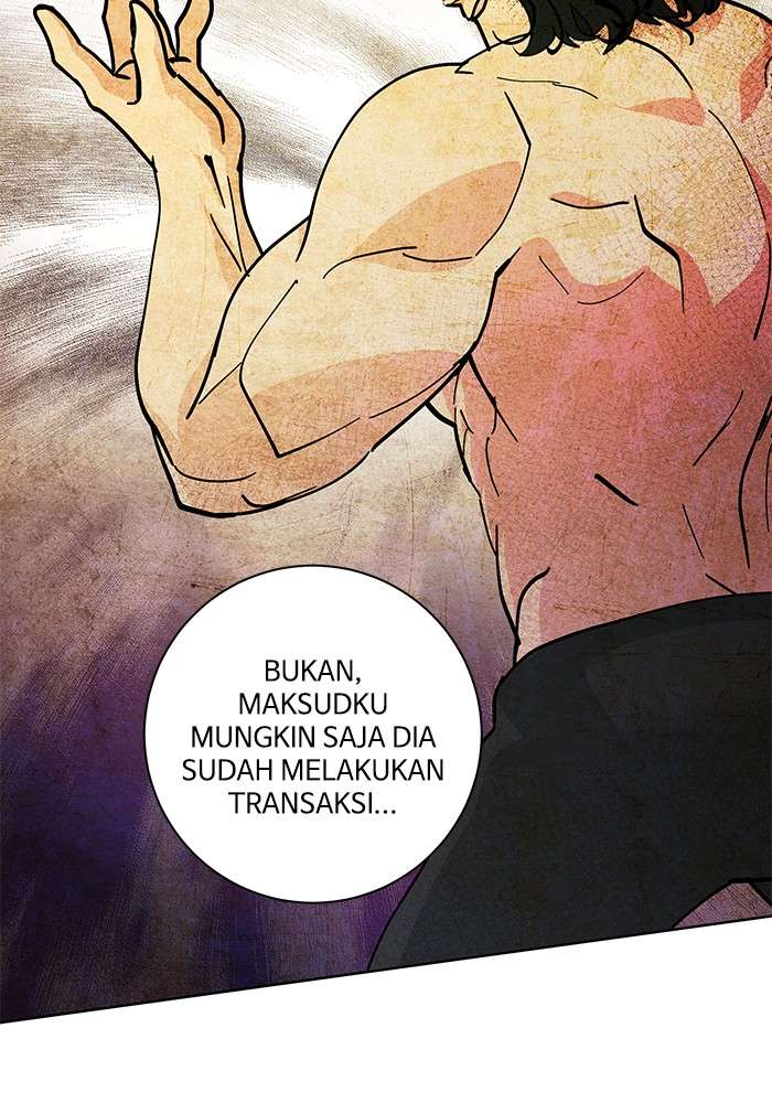 Baca Mother, I’m Sorry Ch 91 Bahasa Indonesia - Spoiler Halaman 59