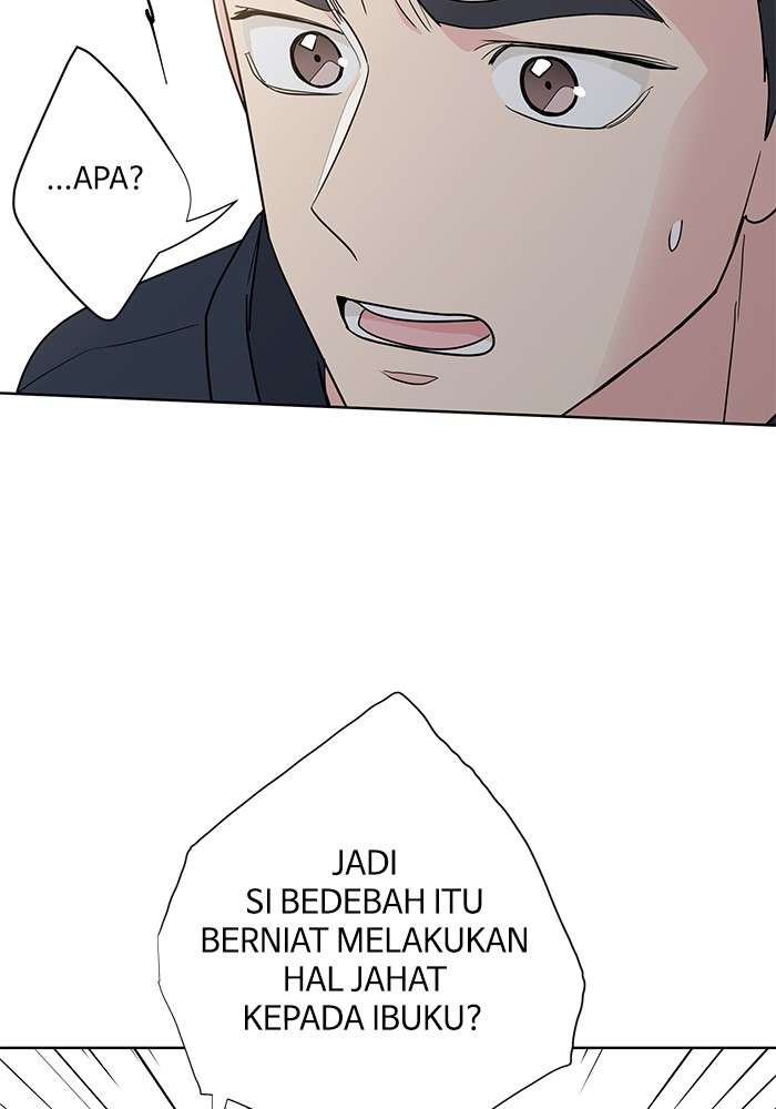 Baca Mother, I’m Sorry Ch 91 Bahasa Indonesia - Spoiler Halaman 67