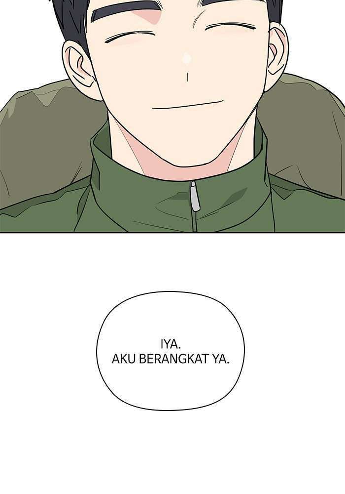 Baca Mother, I’m Sorry Ch 89 Bahasa Indonesia - Spoiler Halaman 58
