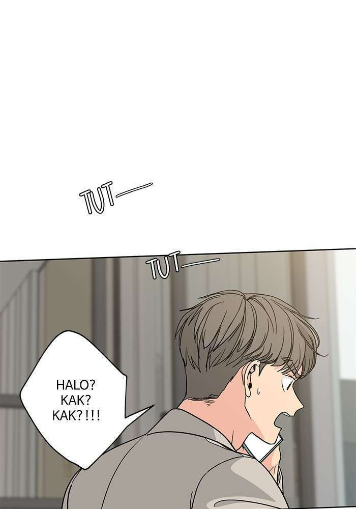 Baca Mother, I’m Sorry Ch 89 Bahasa Indonesia - Spoiler Halaman 24