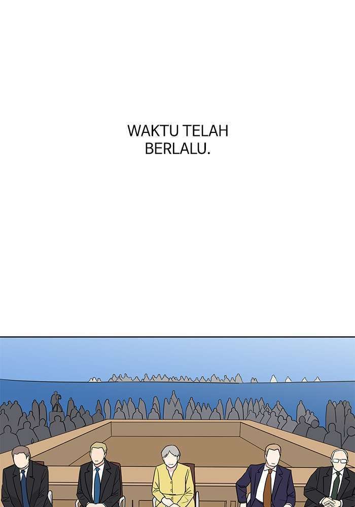Baca Mother, I’m Sorry Ch 89 Bahasa Indonesia - Spoiler Halaman 34