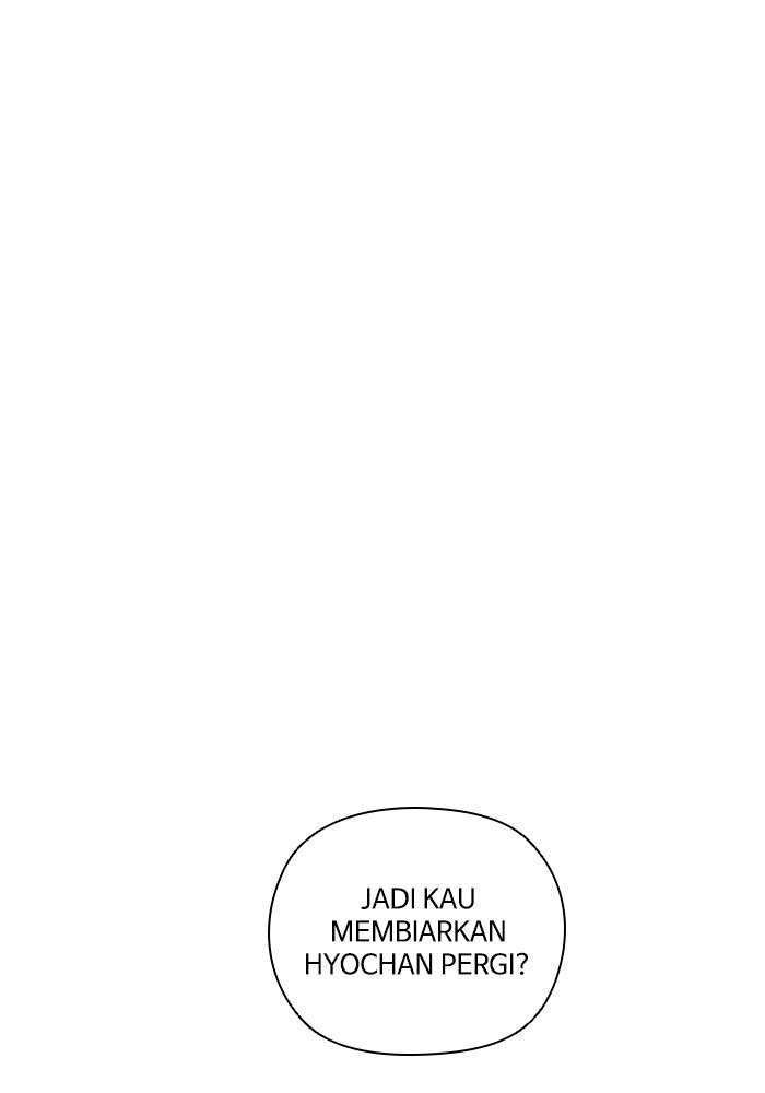 Baca Mother, I’m Sorry Ch 89 Bahasa Indonesia - Spoiler Halaman 59