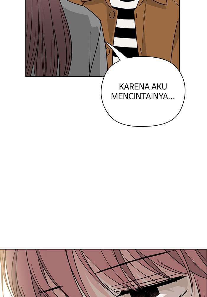 Baca Mother, I’m Sorry Ch 89 Bahasa Indonesia - Spoiler Halaman 70