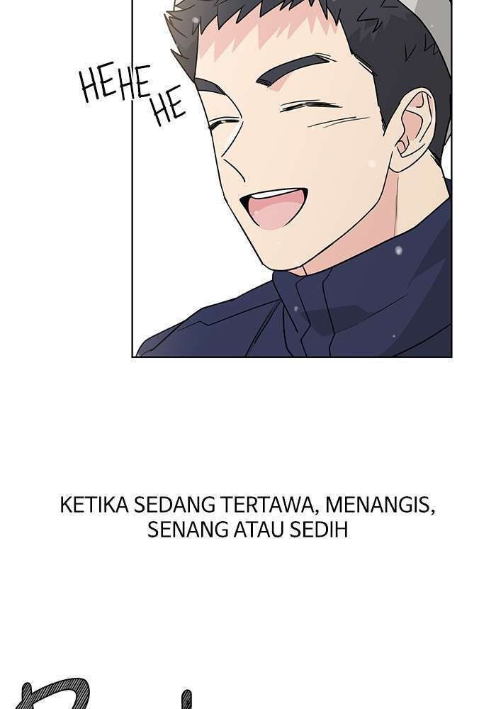 Baca Mother, I’m Sorry Ch 89 Bahasa Indonesia - Spoiler Halaman 41
