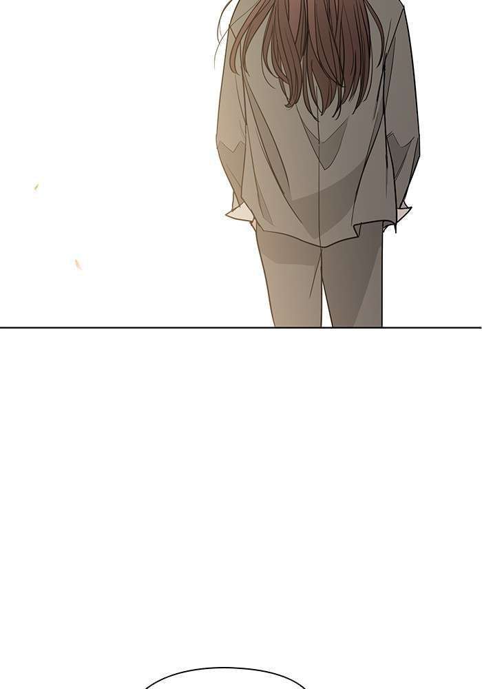 Baca Mother, I’m Sorry Ch 89 Bahasa Indonesia - Spoiler Halaman 72