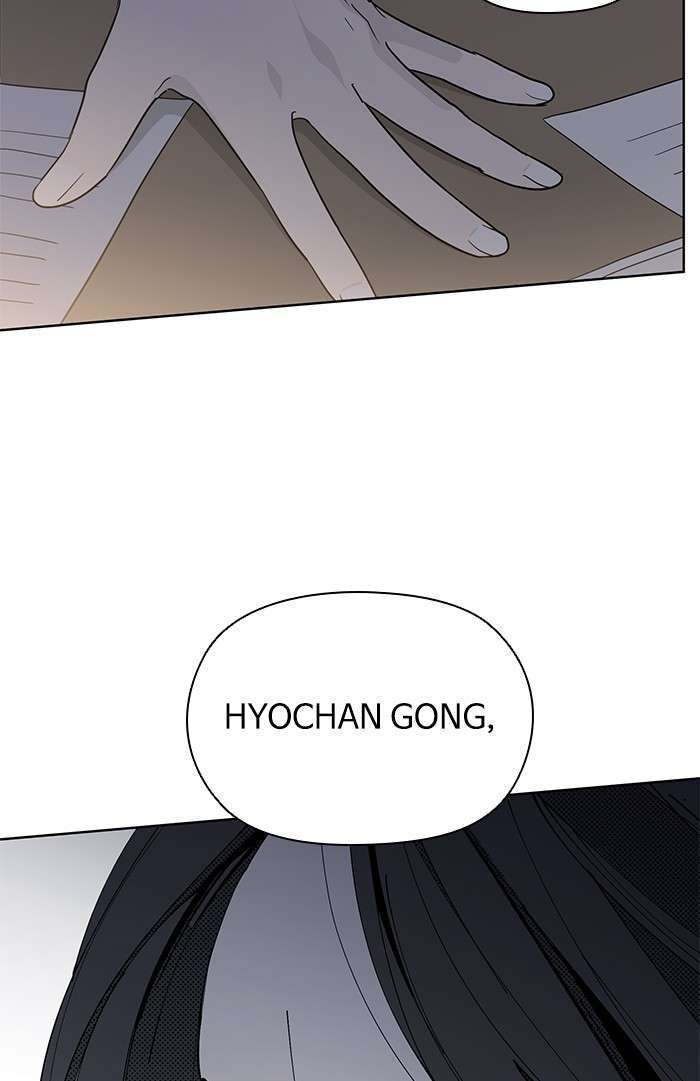 Baca Mother, I’m Sorry Ch 89 Bahasa Indonesia - Spoiler Halaman 88