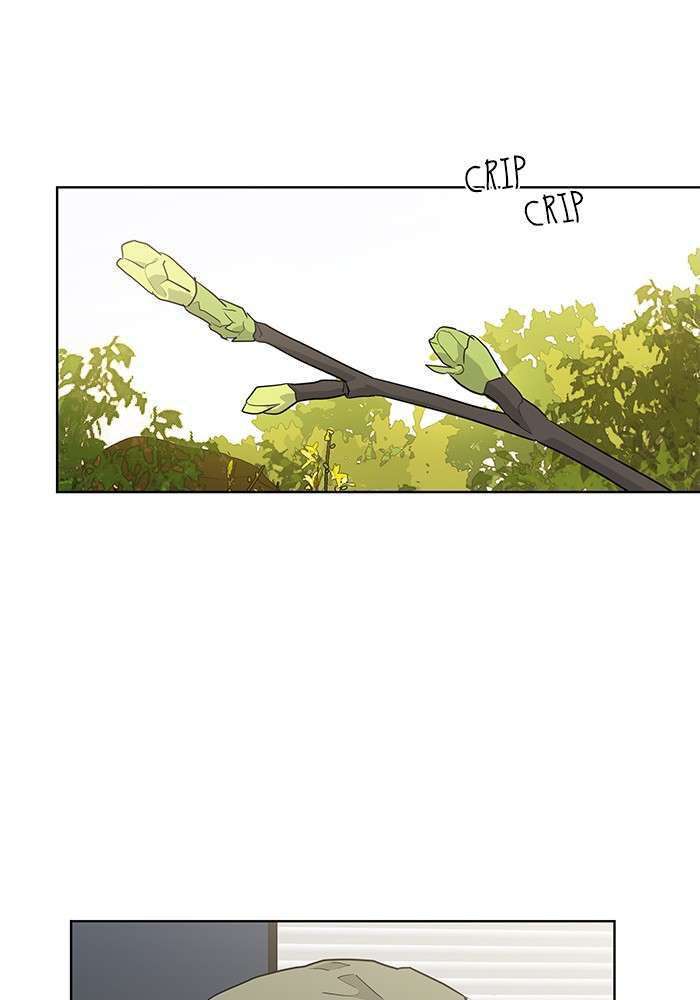 Baca Mother, I’m Sorry Ch 89 Bahasa Indonesia - Spoiler Halaman 49