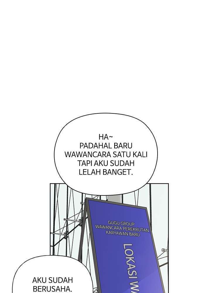 Baca Mother, I’m Sorry Ch 89 Bahasa Indonesia - Spoiler Halaman 83