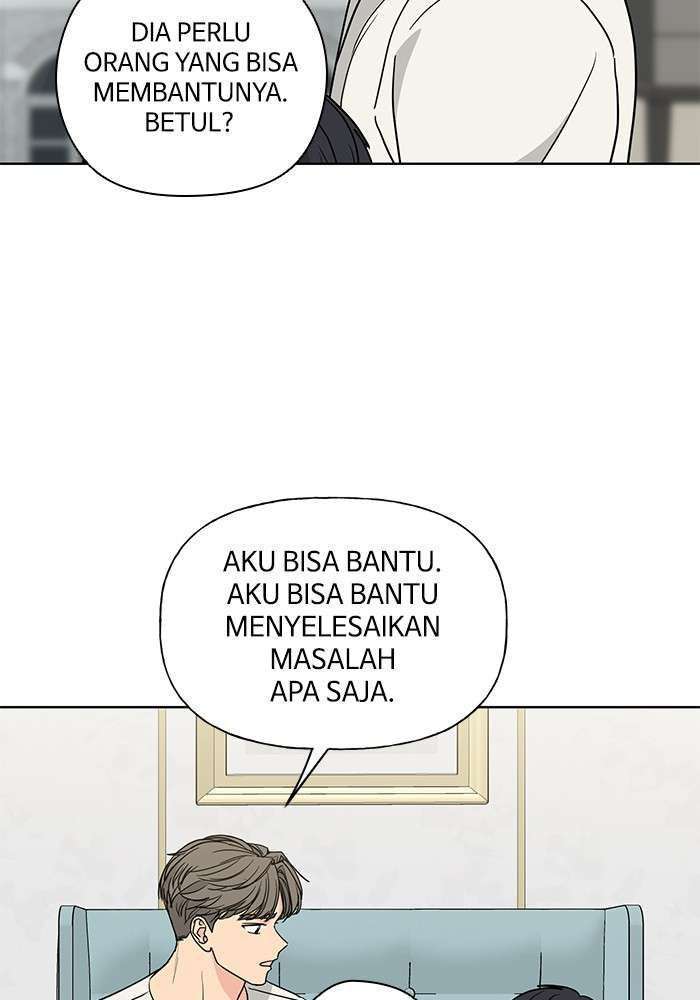 Baca Mother, I’m Sorry Ch 89 Bahasa Indonesia - Spoiler Halaman 4