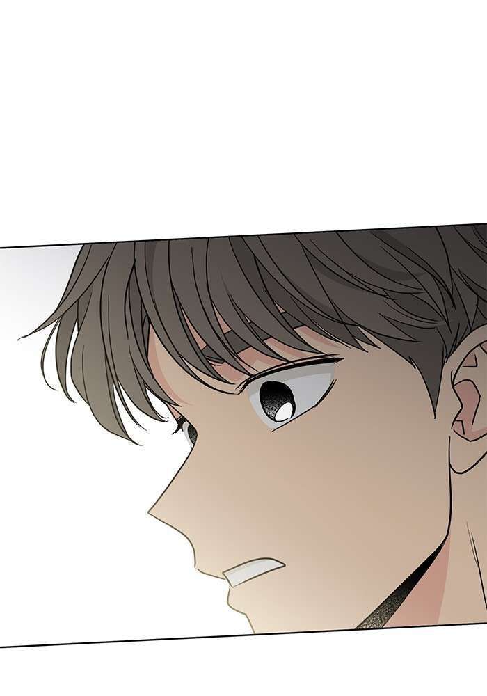 Baca Mother, I’m Sorry Ch 89 Bahasa Indonesia - Spoiler Halaman 10