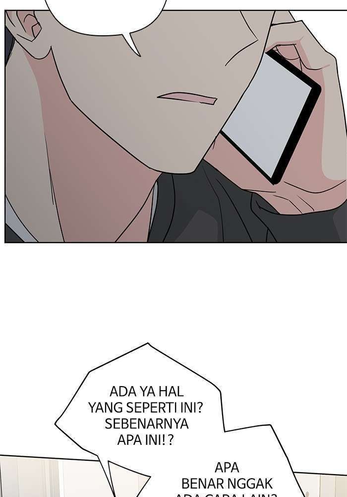 Baca Mother, I’m Sorry Ch 89 Bahasa Indonesia - Spoiler Halaman 14