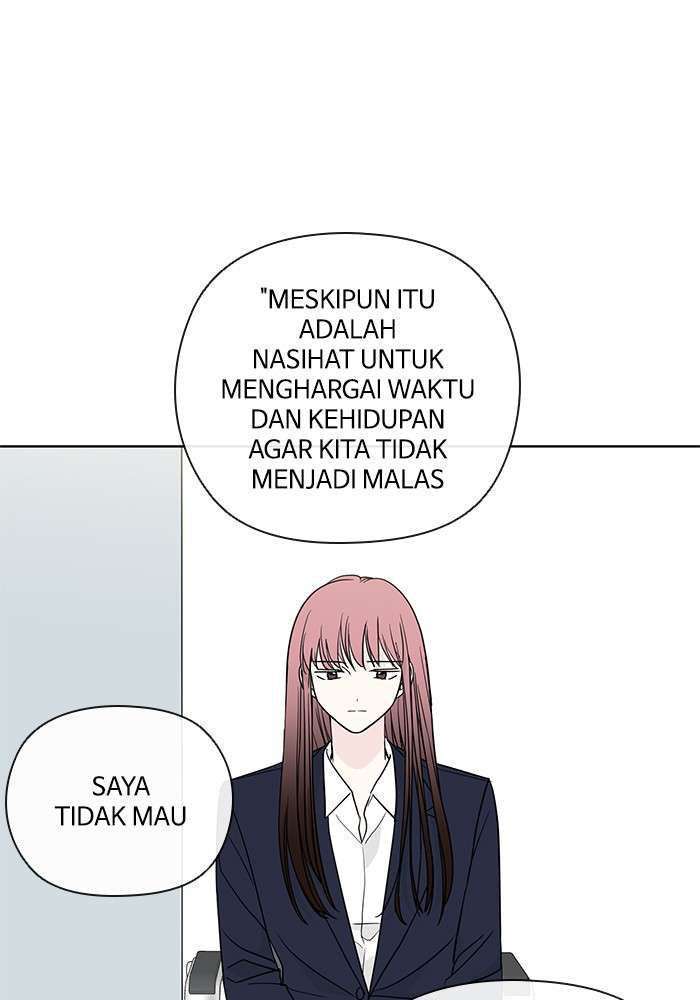 Baca Mother, I’m Sorry Ch 89 Bahasa Indonesia - Spoiler Halaman 77