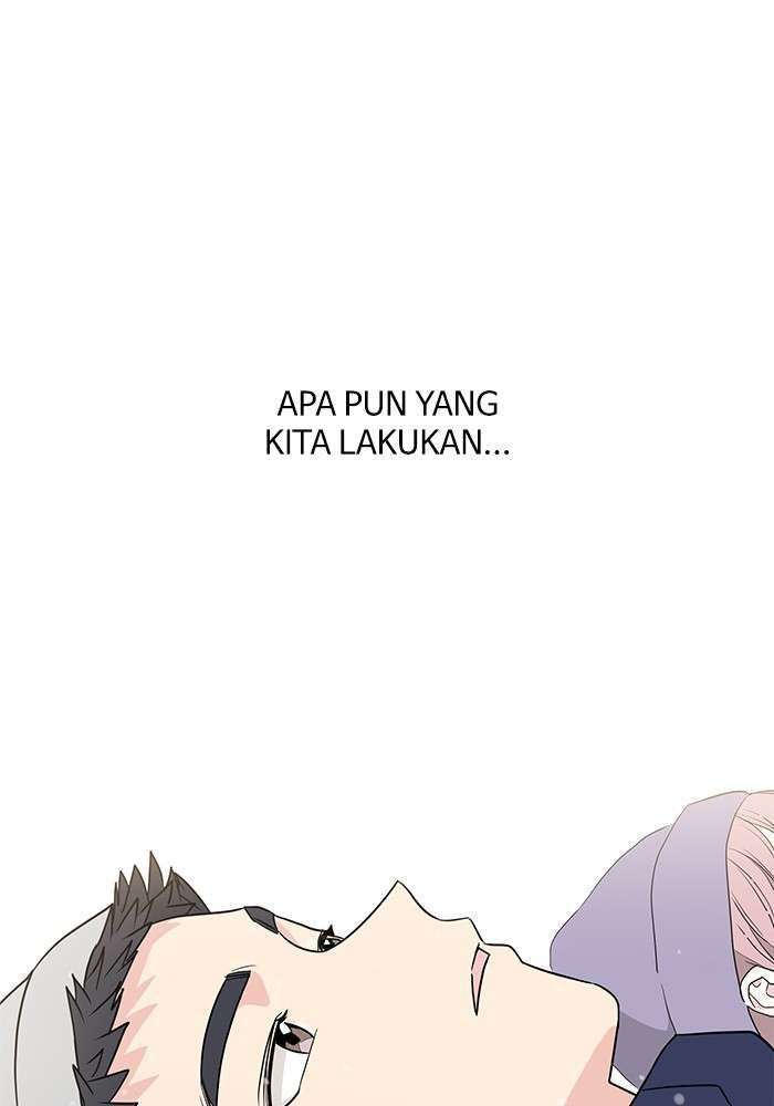 Baca Mother, I’m Sorry Ch 89 Bahasa Indonesia - Spoiler Halaman 46