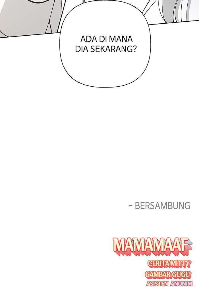 Baca Mother, I’m Sorry Ch 89 Bahasa Indonesia - Spoiler Halaman 90