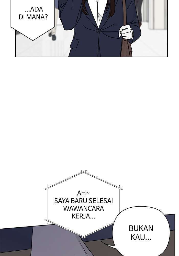 Baca Mother, I’m Sorry Ch 89 Bahasa Indonesia - Spoiler Halaman 87