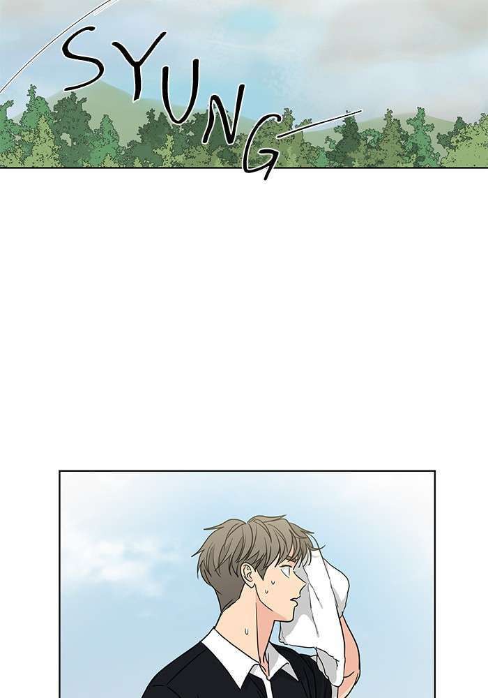 Baca Mother, I’m Sorry Ch 89 Bahasa Indonesia - Spoiler Halaman 37