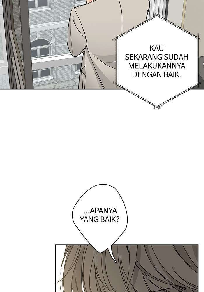 Baca Mother, I’m Sorry Ch 89 Bahasa Indonesia - Spoiler Halaman 20