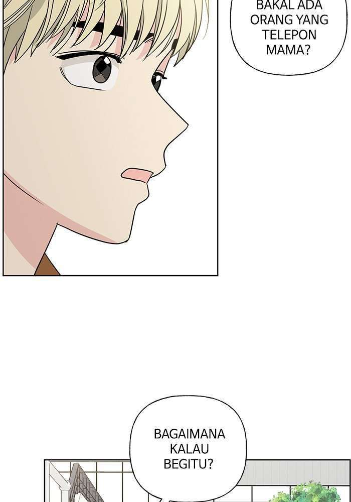 Baca Mother, I’m Sorry Ch 89 Bahasa Indonesia - Spoiler Halaman 66