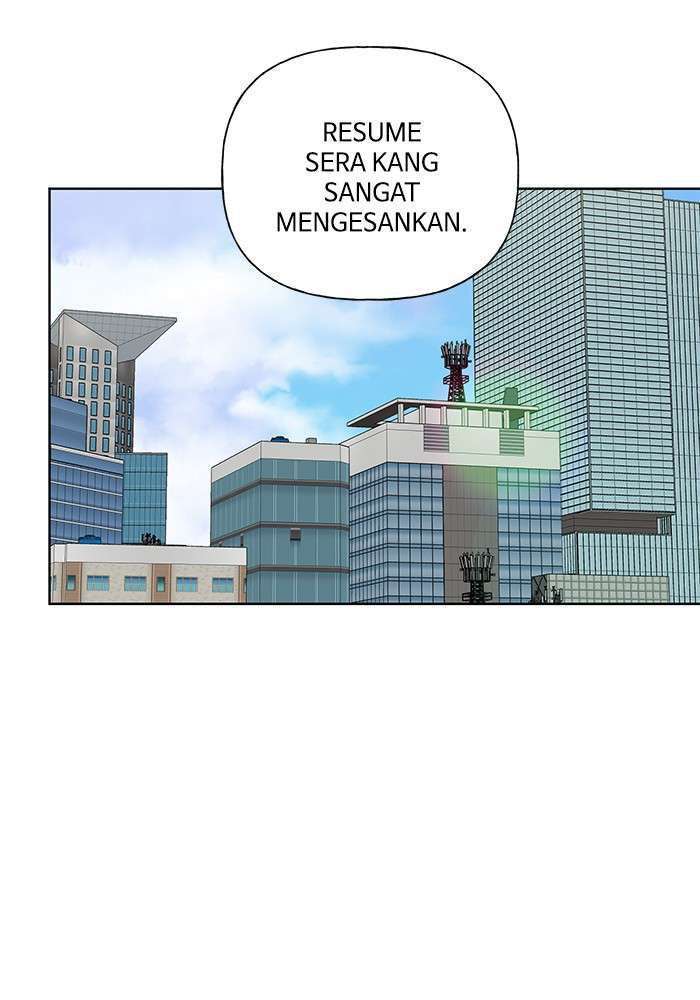 Baca Mother, I’m Sorry Ch 89 Bahasa Indonesia - Spoiler Halaman 75