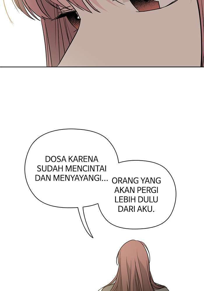Baca Mother, I’m Sorry Ch 89 Bahasa Indonesia - Spoiler Halaman 71