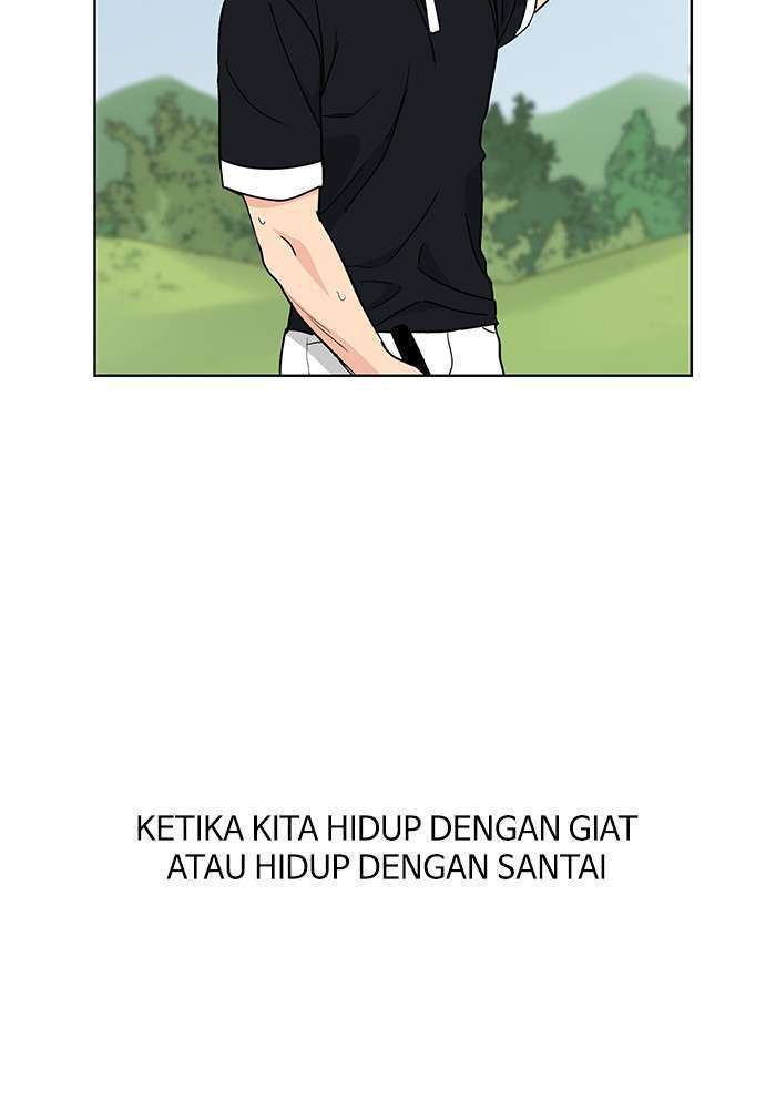 Baca Mother, I’m Sorry Ch 89 Bahasa Indonesia - Spoiler Halaman 38